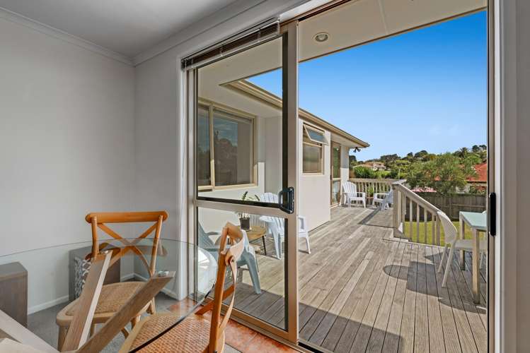 17 Burwood Terrace Gulf Harbour_9
