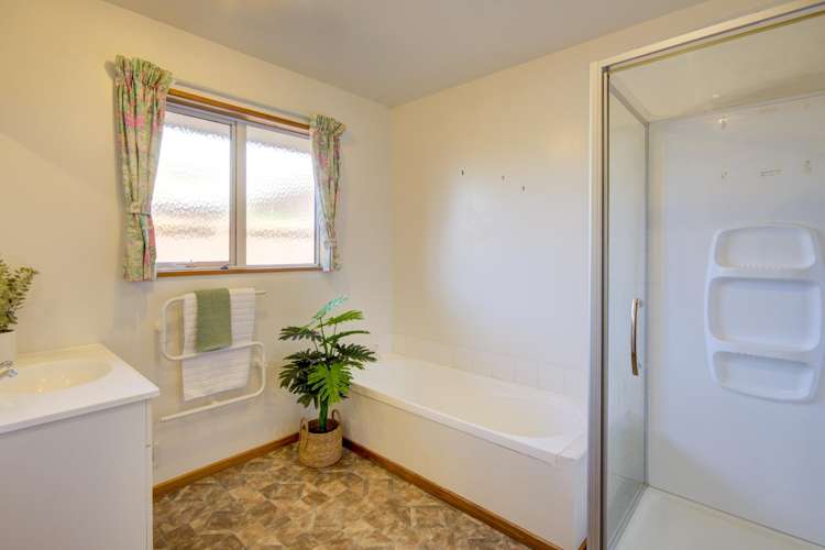 9 Hewitts Road Woodend_7