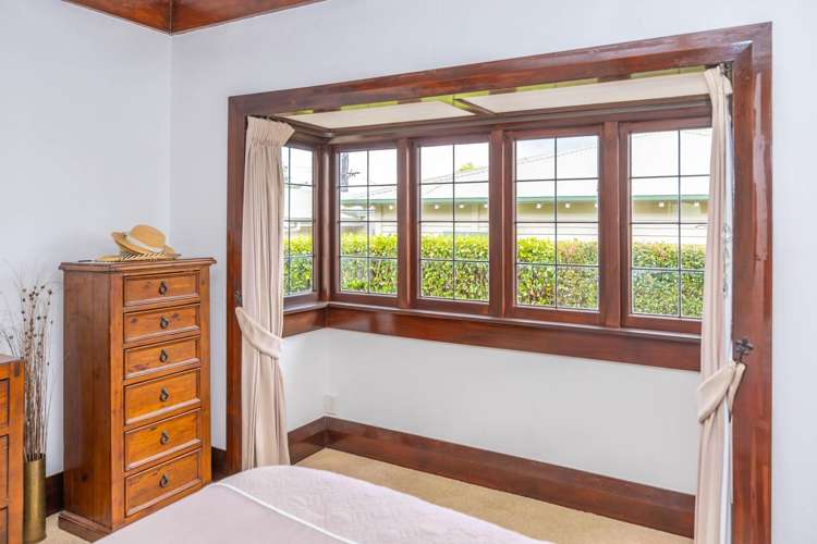 67 College Street Te Awamutu_10