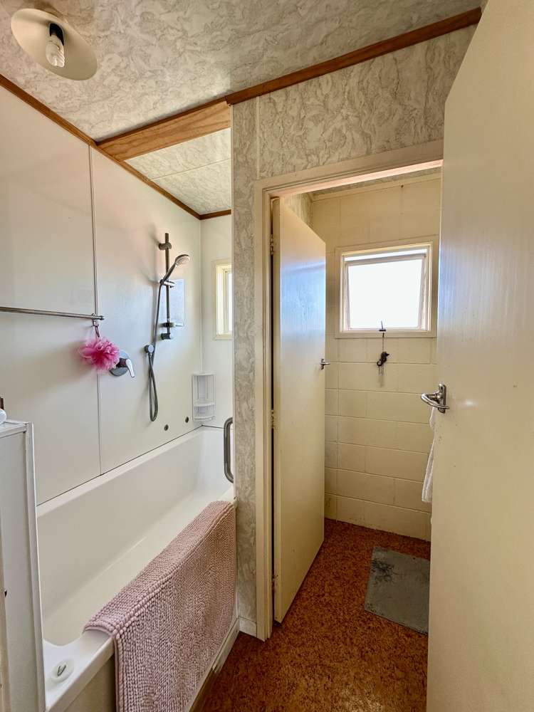 15/61 South Road Kaitaia_13