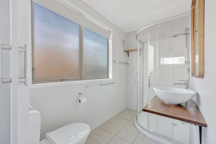 81 Glen Lynne Avenue Queenwood_6