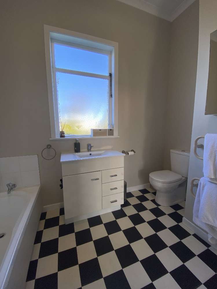 165 Colombo Road Masterton_10