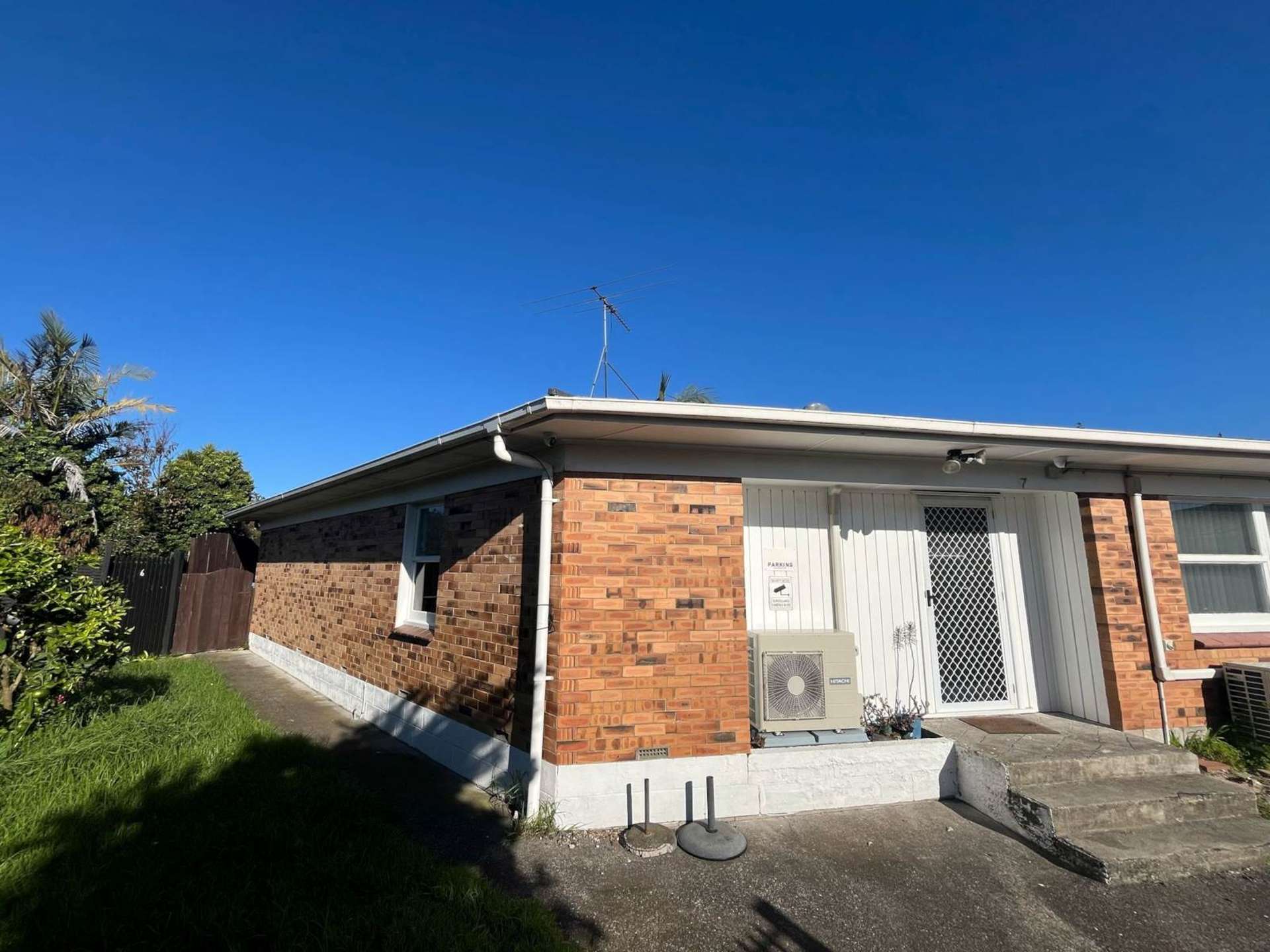 7/18 Harding Avenue Mt Wellington_0