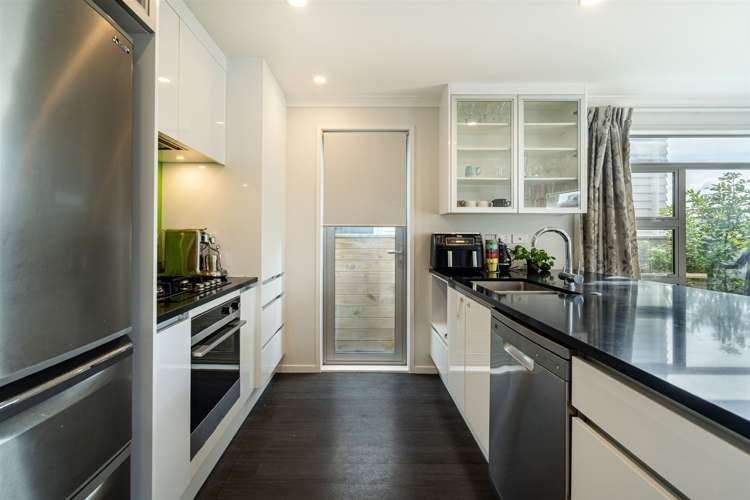 5 Lockheed Street Hobsonville_6