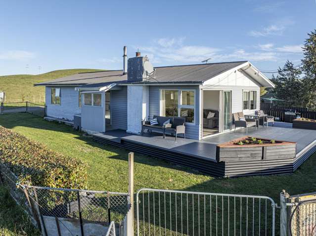 2642 Raukawa Road Te Onepu_4