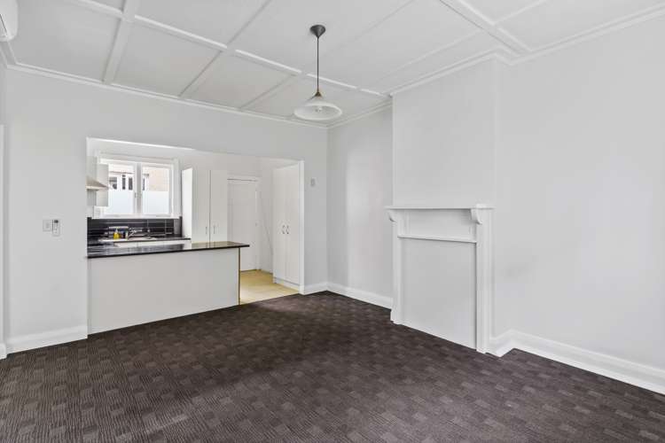 162 Manukau Road Pukekohe_4