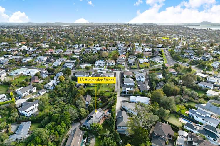 18 Alexander Street Cockle Bay_34