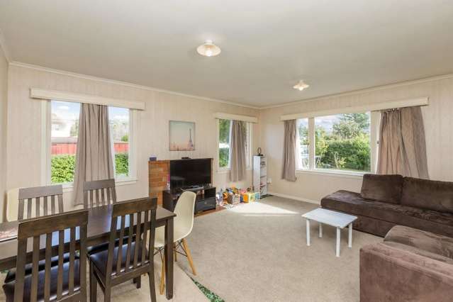 31 Karaka Street Takapuna_4