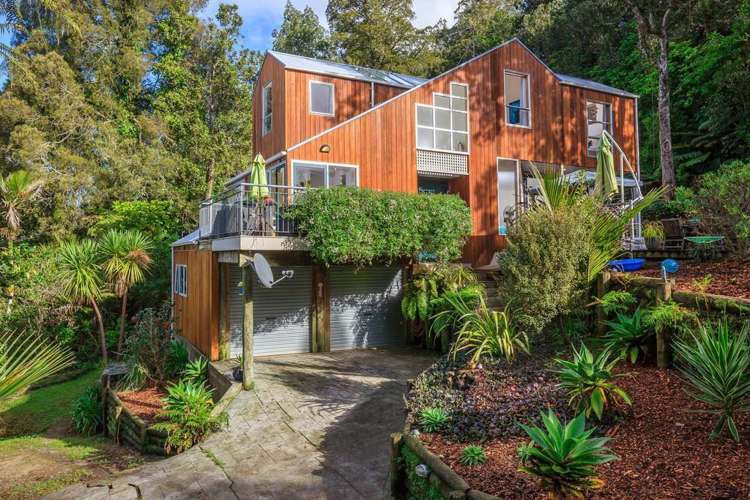 173 Whitehills Road Waitoki_8