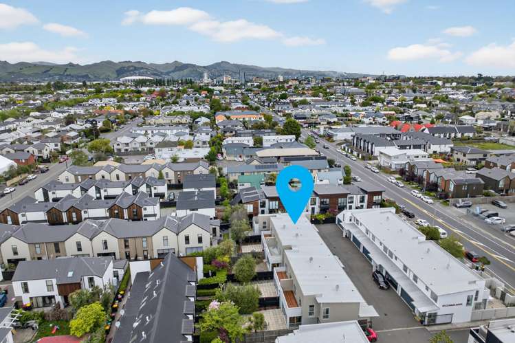 140d Sherborne Street Saint Albans_14