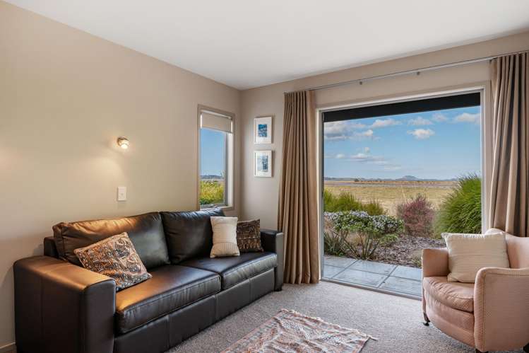 184d Prestidge Road Aongatete_22