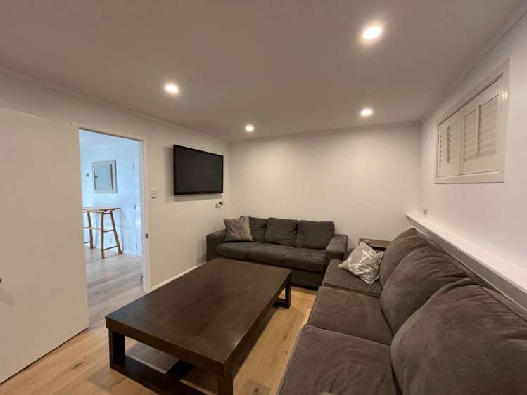 2/102 Beresford Street Bayswater_11