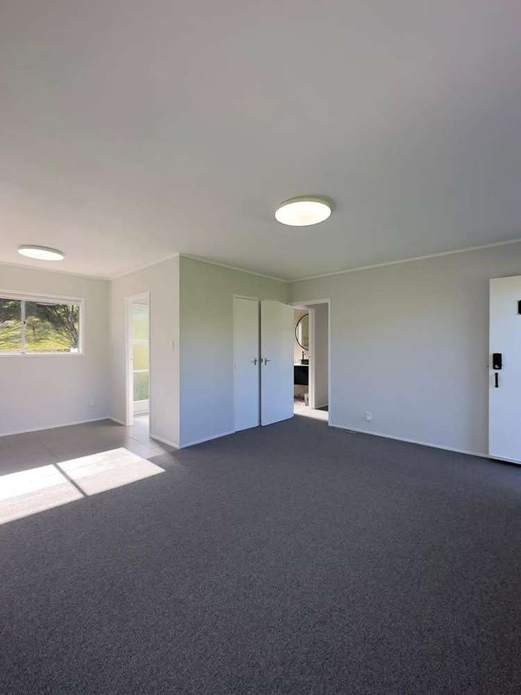 2/43 Stott Ave Birkdale_2