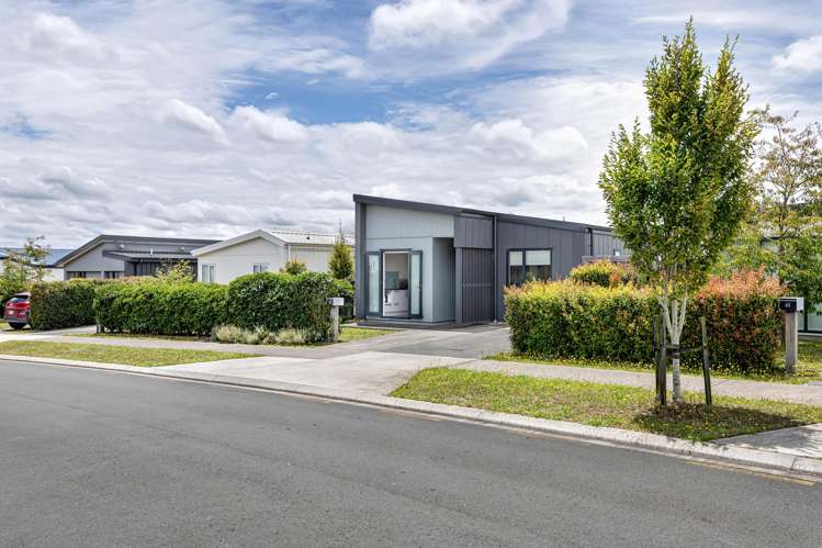 46 Pourewa Street Te Kauwhata_21