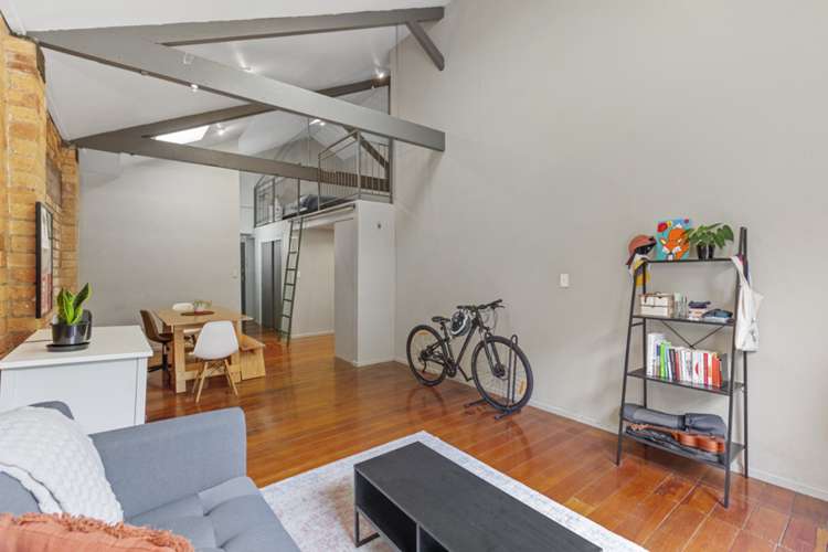 4e/22 Kitchener Street Auckland Central_6