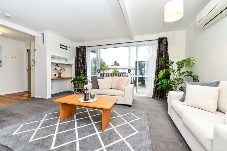 20 Te Anau Place Glenview_20