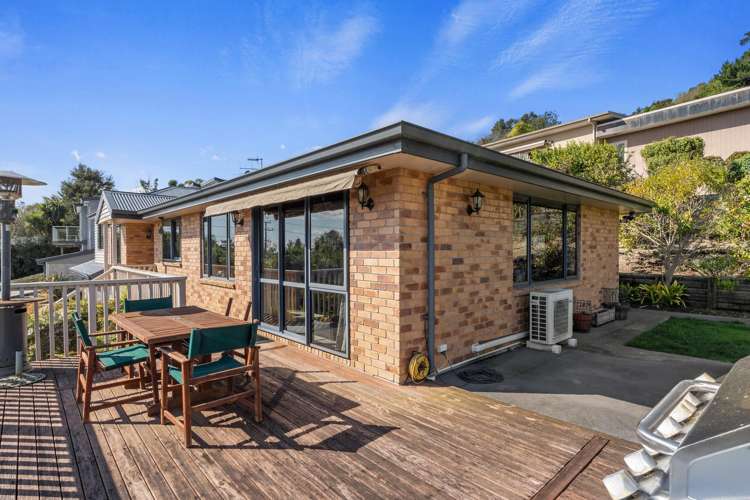 7 Kakenga Road Stoke_18