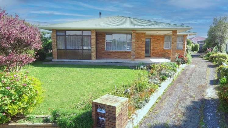 26 George Street Matamata_19