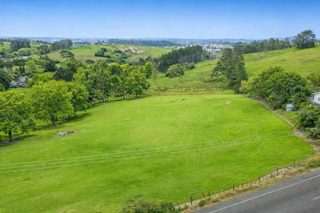 157 Newman Road Stillwater_1