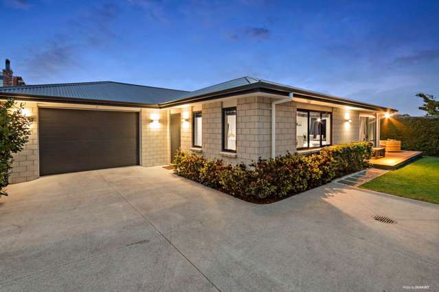 86a Seddon Street Pukekohe_4