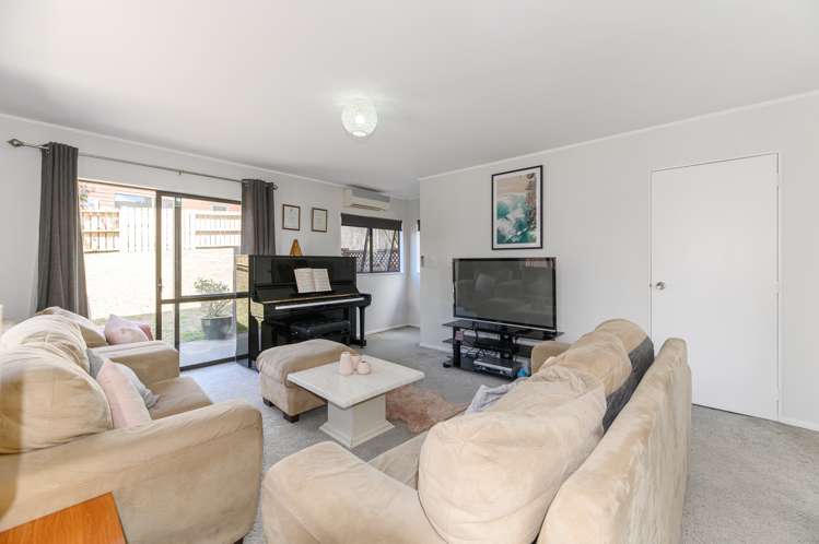 2/24 Eastglen Road Glen Eden_6