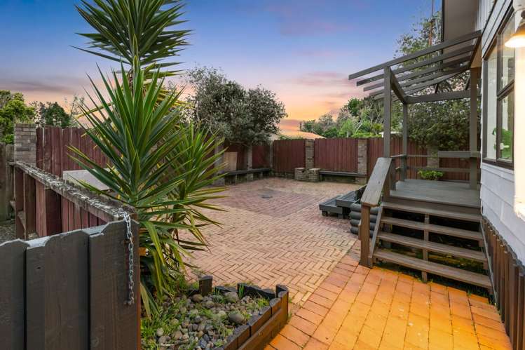 1/17 Rosier Road Glen Eden_24