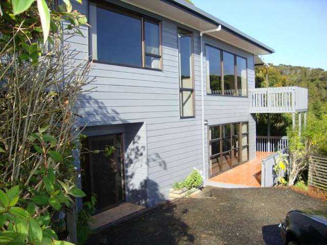 106 School Road Paihia_2