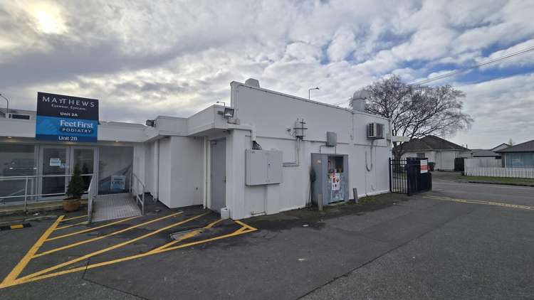 2a/353 Riccarton Road Upper Riccarton_14