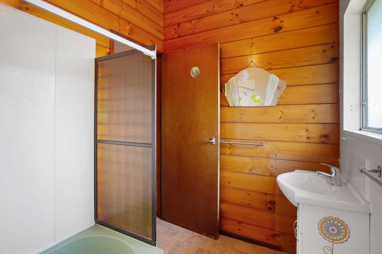 7b Featon Road Waihi_7