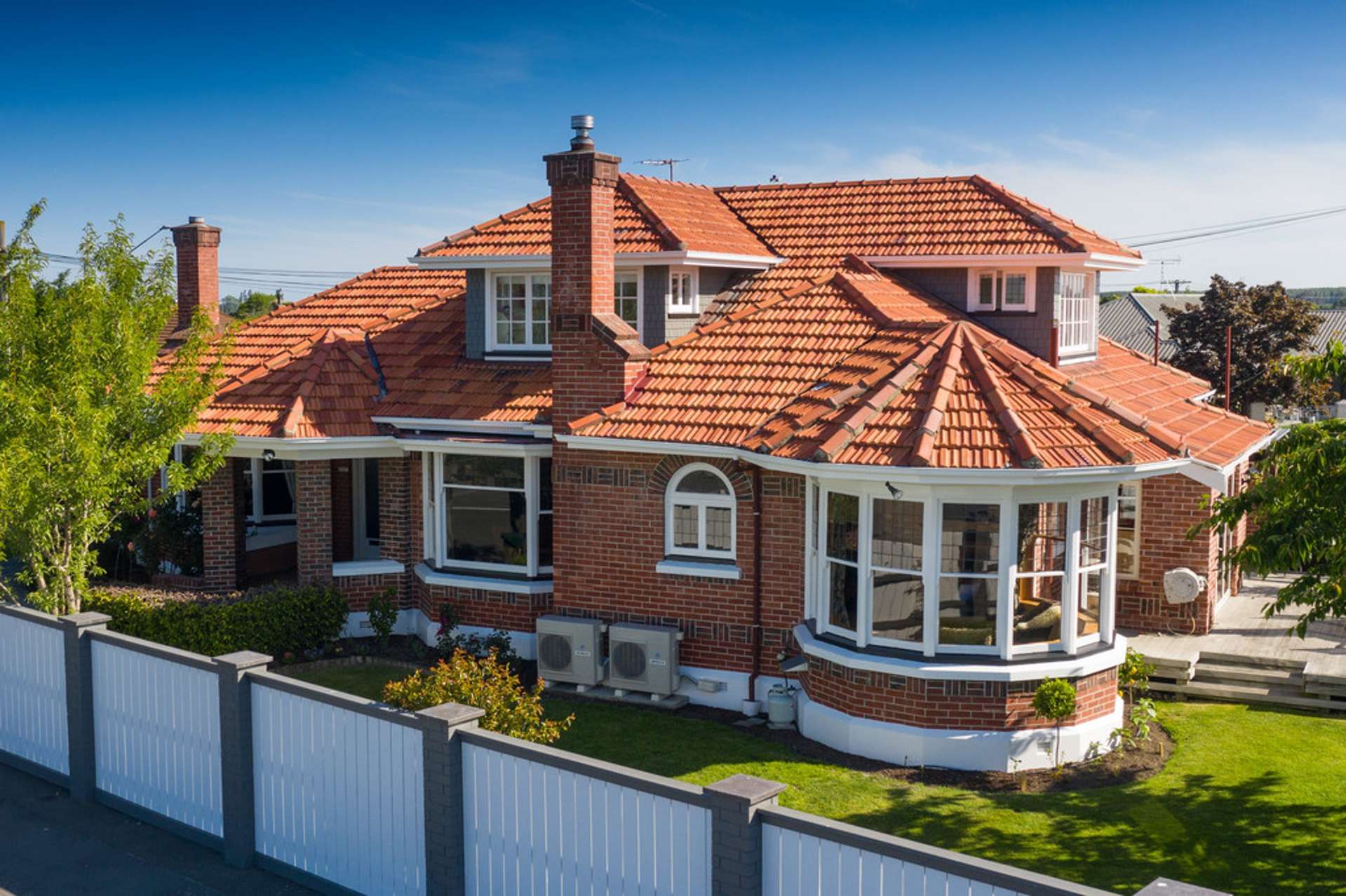 60 Peter Street Ashburton_0