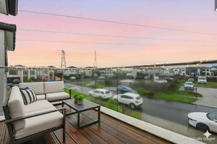 3 Raumaota Road Flat Bush_19