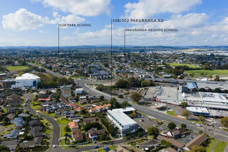 108/102 Pakuranga Road Pakuranga_27
