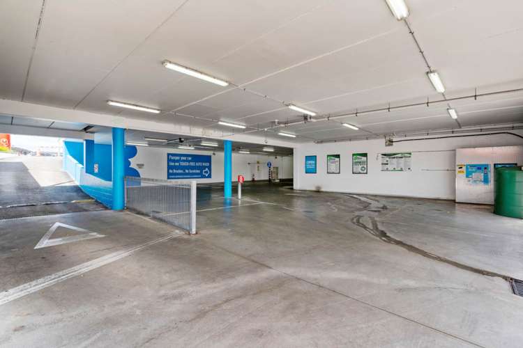 Unit B1/101 Great South Road Papakura_2