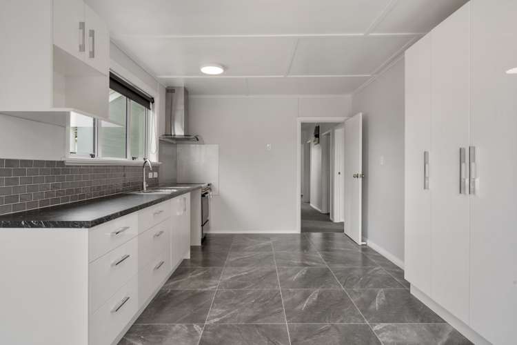 1 New Road Taumarunui_5