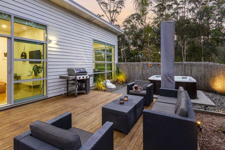 373 Millwater Parkway Silverdale_22