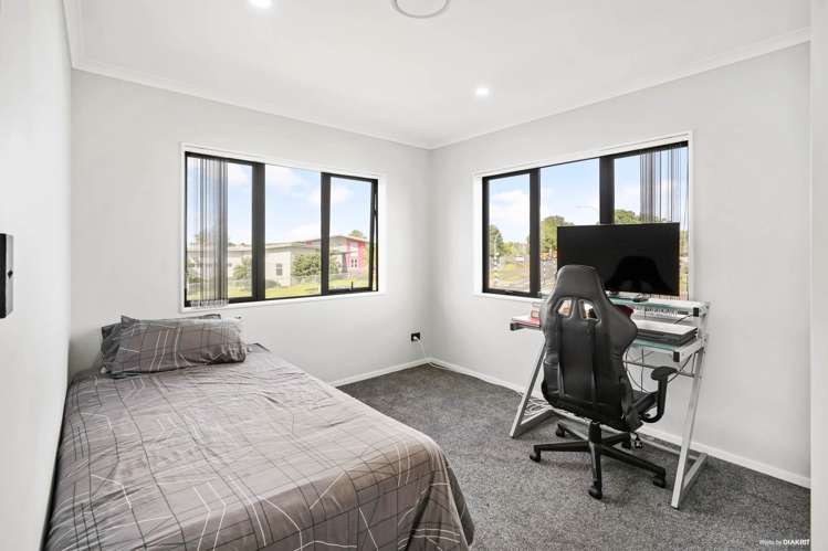 211A Finlayson Avenue Clendon Park_8