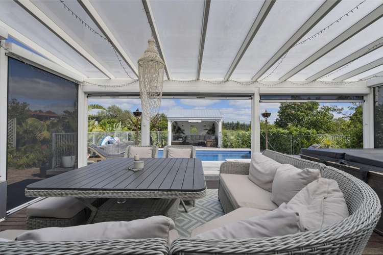 492 Mangakahia Road Maungatapere_19