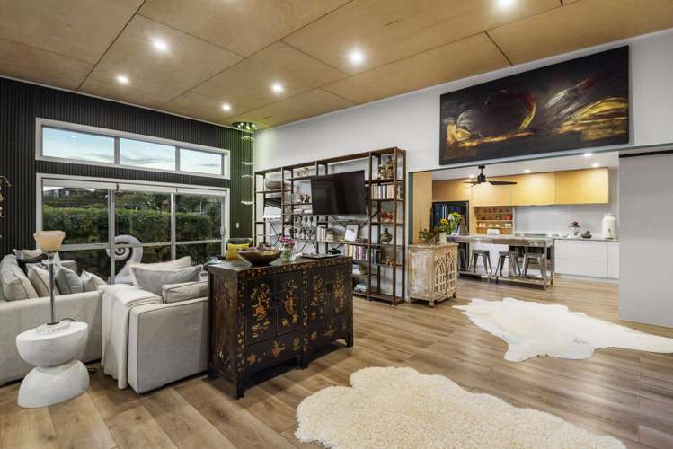 205 Takahoa Drive Kaiwaka_6