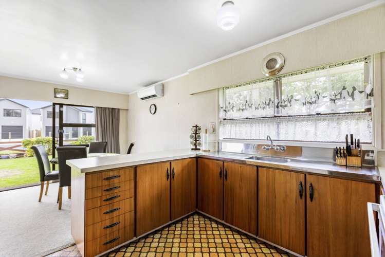 1/112 Kolmar Road Papatoetoe_13