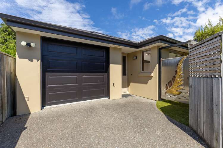 2a Monro Way The Wood_19