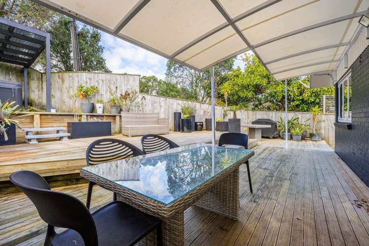 1/32 Forrest Hill Road Forrest Hill_5