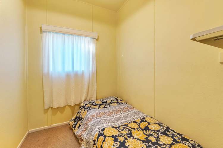 5 Ocean View Terrace Baylys Beach_13