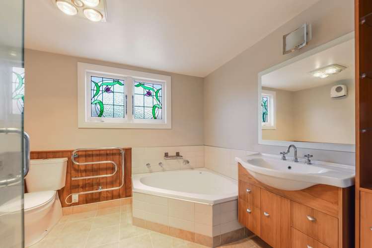 74b Dodson Valley Road Atawhai_11