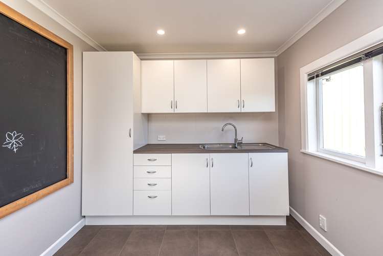 39 Surrey Road Springvale_23