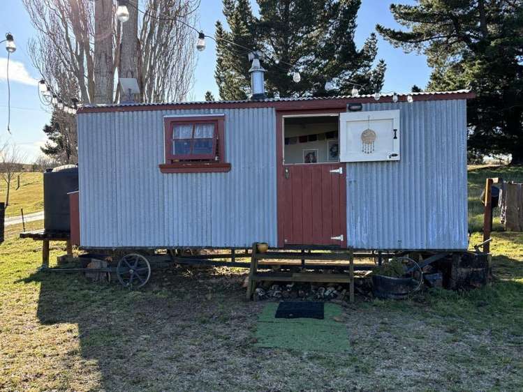 2 Hill Street Palmerston_10