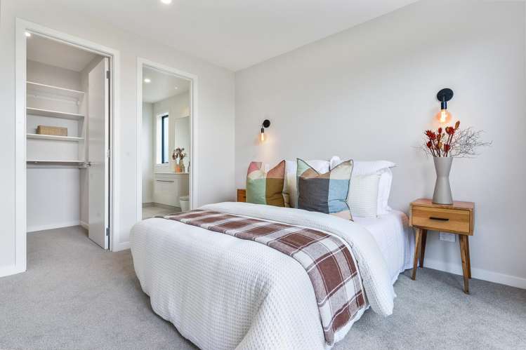 4A Kenepuru Crescent Cambridge_12