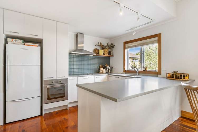 8 Glendon Avenue Avondale_5