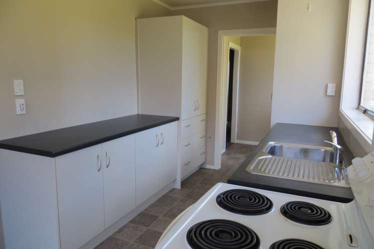 31 Shakespeare Street Te Aroha_5