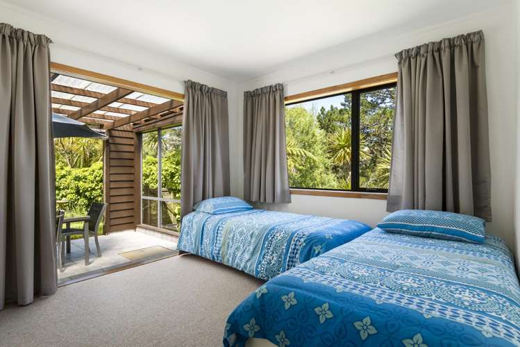 208 Albany Heights Road Albany Heights_12