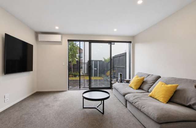 4/27 New Brighton Road Shirley_3